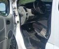 Белый Опель Виваро, объемом двигателя 1.9 л и пробегом 399 тыс. км за 5450 $, фото 9 на Automoto.ua
