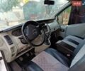 Білий Опель Віваро, об'ємом двигуна 1.87 л та пробігом 325 тис. км за 6000 $, фото 6 на Automoto.ua