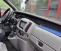 Белый Опель Виваро, объемом двигателя 1.9 л и пробегом 482 тыс. км за 5800 $, фото 4 на Automoto.ua