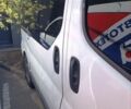Білий Опель Віваро, об'ємом двигуна 1.9 л та пробігом 420 тис. км за 5800 $, фото 2 на Automoto.ua