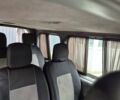 Белый Опель Виваро, объемом двигателя 1.9 л и пробегом 482 тыс. км за 5800 $, фото 3 на Automoto.ua