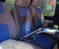 Белый Опель Виваро, объемом двигателя 1.9 л и пробегом 420 тыс. км за 6000 $, фото 20 на Automoto.ua