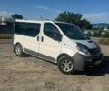 Белый Опель Виваро, объемом двигателя 1.87 л и пробегом 300 тыс. км за 7000 $, фото 1 на Automoto.ua