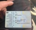Белый Опель Виваро, объемом двигателя 1.87 л и пробегом 300 тыс. км за 7000 $, фото 10 на Automoto.ua