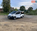 Белый Опель Виваро, объемом двигателя 1.87 л и пробегом 270 тыс. км за 6100 $, фото 7 на Automoto.ua