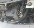 Белый Опель Виваро, объемом двигателя 1.9 л и пробегом 399 тыс. км за 5450 $, фото 10 на Automoto.ua
