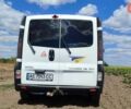 Білий Опель Віваро, об'ємом двигуна 1.9 л та пробігом 325 тис. км за 6200 $, фото 2 на Automoto.ua
