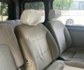 Білий Опель Віваро, об'ємом двигуна 1.9 л та пробігом 100 тис. км за 4800 $, фото 6 на Automoto.ua