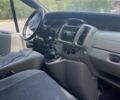 Білий Опель Віваро, об'ємом двигуна 1.9 л та пробігом 100 тис. км за 4800 $, фото 4 на Automoto.ua
