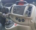 Белый Опель Виваро, объемом двигателя 1.9 л и пробегом 380 тыс. км за 7000 $, фото 4 на Automoto.ua