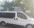 Белый Опель Виваро, объемом двигателя 1.9 л и пробегом 280 тыс. км за 6219 $, фото 1 на Automoto.ua
