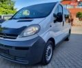 Белый Опель Виваро, объемом двигателя 1.9 л и пробегом 276 тыс. км за 6999 $, фото 43 на Automoto.ua