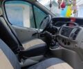 Белый Опель Виваро, объемом двигателя 1.9 л и пробегом 380 тыс. км за 7000 $, фото 9 на Automoto.ua