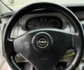 Білий Опель Віваро, об'ємом двигуна 1.9 л та пробігом 384 тис. км за 6400 $, фото 24 на Automoto.ua