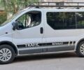 Білий Опель Віваро, об'ємом двигуна 1.87 л та пробігом 299 тис. км за 4700 $, фото 2 на Automoto.ua