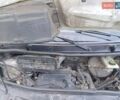 Белый Опель Виваро, объемом двигателя 1.9 л и пробегом 380 тыс. км за 7000 $, фото 5 на Automoto.ua