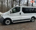 Белый Опель Виваро, объемом двигателя 1.9 л и пробегом 380 тыс. км за 4699 $, фото 7 на Automoto.ua