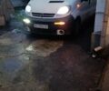 Білий Опель Віваро, об'ємом двигуна 1.9 л та пробігом 340 тис. км за 5300 $, фото 4 на Automoto.ua