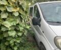 Білий Опель Віваро, об'ємом двигуна 1.87 л та пробігом 350 тис. км за 4200 $, фото 2 на Automoto.ua