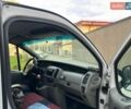 Білий Опель Віваро, об'ємом двигуна 1.9 л та пробігом 240 тис. км за 6700 $, фото 49 на Automoto.ua