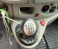 Білий Опель Віваро, об'ємом двигуна 1.9 л та пробігом 384 тис. км за 6400 $, фото 26 на Automoto.ua