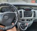 Белый Опель Виваро, объемом двигателя 1.9 л и пробегом 276 тыс. км за 6999 $, фото 61 на Automoto.ua