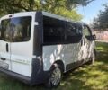 Білий Опель Віваро, об'ємом двигуна 1.9 л та пробігом 300 тис. км за 6000 $, фото 1 на Automoto.ua