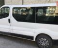 Білий Опель Віваро, об'ємом двигуна 1.9 л та пробігом 449 тис. км за 5500 $, фото 5 на Automoto.ua