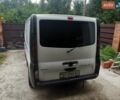 Белый Опель Виваро, объемом двигателя 1.9 л и пробегом 369 тыс. км за 6000 $, фото 1 на Automoto.ua