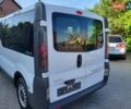 Белый Опель Виваро, объемом двигателя 1.9 л и пробегом 276 тыс. км за 6999 $, фото 20 на Automoto.ua