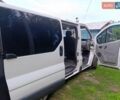Белый Опель Виваро, объемом двигателя 1.9 л и пробегом 380 тыс. км за 7000 $, фото 2 на Automoto.ua