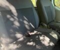 Білий Опель Віваро, об'ємом двигуна 1.9 л та пробігом 300 тис. км за 6000 $, фото 6 на Automoto.ua