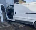 Білий Опель Віваро, об'ємом двигуна 0 л та пробігом 413 тис. км за 1999 $, фото 1 на Automoto.ua