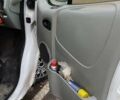 Білий Опель Віваро, об'ємом двигуна 1.9 л та пробігом 340 тис. км за 5300 $, фото 17 на Automoto.ua