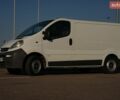 Белый Опель Виваро, объемом двигателя 1.87 л и пробегом 390 тыс. км за 4700 $, фото 1 на Automoto.ua