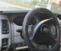 Білий Опель Віваро, об'ємом двигуна 1.9 л та пробігом 449 тис. км за 5500 $, фото 1 на Automoto.ua