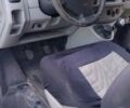 Белый Опель Виваро, объемом двигателя 1.87 л и пробегом 282 тыс. км за 4000 $, фото 2 на Automoto.ua
