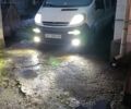 Білий Опель Віваро, об'ємом двигуна 1.9 л та пробігом 340 тис. км за 5300 $, фото 1 на Automoto.ua