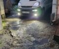 Білий Опель Віваро, об'ємом двигуна 1.9 л та пробігом 340 тис. км за 5300 $, фото 5 на Automoto.ua