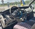 Білий Опель Віваро, об'ємом двигуна 1.9 л та пробігом 220 тис. км за 6450 $, фото 7 на Automoto.ua