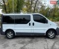 Білий Опель Віваро, об'ємом двигуна 1.9 л та пробігом 276 тис. км за 6950 $, фото 8 на Automoto.ua