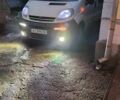 Білий Опель Віваро, об'ємом двигуна 1.9 л та пробігом 340 тис. км за 5300 $, фото 1 на Automoto.ua