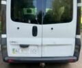 Білий Опель Віваро, об'ємом двигуна 1.9 л та пробігом 698 тис. км за 3500 $, фото 1 на Automoto.ua