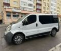 Белый Опель Виваро, объемом двигателя 1.9 л и пробегом 240 тыс. км за 6100 $, фото 1 на Automoto.ua