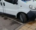 Білий Опель Віваро, об'ємом двигуна 1.9 л та пробігом 340 тис. км за 5300 $, фото 8 на Automoto.ua
