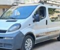 Білий Опель Віваро, об'ємом двигуна 1.87 л та пробігом 299 тис. км за 4700 $, фото 1 на Automoto.ua