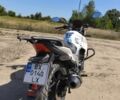 Білий Опель Віваро, об'ємом двигуна 1.9 л та пробігом 299 тис. км за 4500 $, фото 15 на Automoto.ua