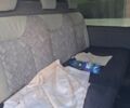 Белый Опель Виваро, объемом двигателя 1.87 л и пробегом 210 тыс. км за 5800 $, фото 10 на Automoto.ua