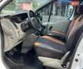 Білий Опель Віваро, об'ємом двигуна 1.9 л та пробігом 276 тис. км за 6950 $, фото 25 на Automoto.ua