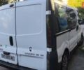 Білий Опель Віваро, об'ємом двигуна 1.9 л та пробігом 449 тис. км за 5500 $, фото 4 на Automoto.ua